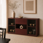Sheldon Sideboard