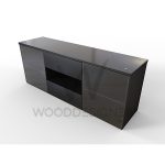 Sheldon Sideboard - Image 3