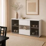 Sheldon Sideboard - Image 2