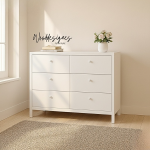 Casey Chest of Drawers - Image 2