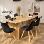 Vana Conference Table - Image 4