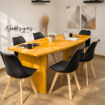 Vana Conference Table - Image 3