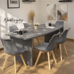 Vana Conference Table - Image 2