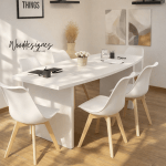 Vana Conference Table