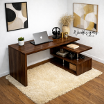 Casa Table - Image 3