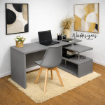 Casa Table - Image 4