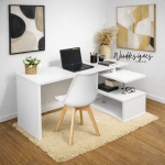 Casa Table - Image 2