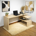 Casa Table