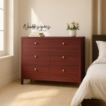 Casey Chest of Drawers - Image 3