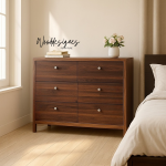 Casey Chest of Drawers - Image 4