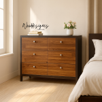 Casey Chest of Drawers