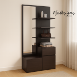 Andrea Vanity Shelf - Image 2