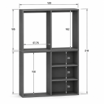 Quartz Wardrobe - Image 4