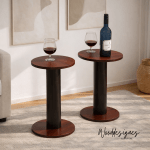 Nana Coffee Table Set