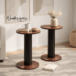 Nana Coffee Table Set - Image 2