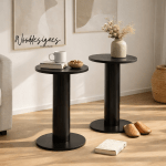 Nana Coffee Table Set - Image 3
