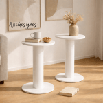 Nana Coffee Table Set - Image 4