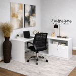 Stanley Executive Table - Image 2