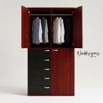 Quartz Wardrobe - Image 2