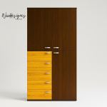 Quartz Wardrobe - Image 4