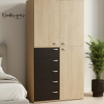 Quartz Wardrobe - Image 3