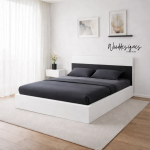 Game Bedframe - Image 2