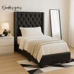 Angel Bedframe - Image 2
