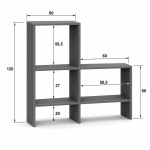Opia Shelf - Image 2