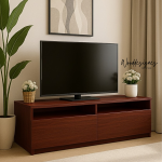 Alma TV Stand - Image 4