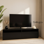 Alma TV Stand - Image 2