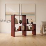 Opia Shelf