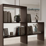Opia Shelf - Image 4