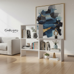 Opia Shelf - Image 3