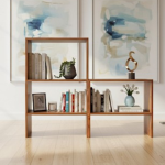 Opia Shelf - Image 2