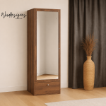 Blair Wardrobe - Image 3