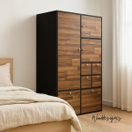 Serena Wardrobe - Image 4