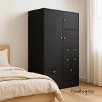 Serena Wardrobe - Image 3