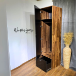 Blair Wardrobe - Image 5