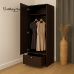 Blair Wardrobe - Image 3
