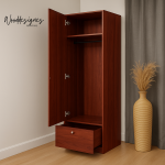 Blair Wardrobe - Image 2