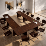 Kyla Conference Table