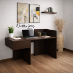 Elsie Table - Image 4