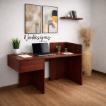 Elsie Table