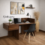 Elsie Table - Image 3