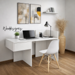 Elsie Table - Image 2