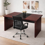Joelyn Table - Image 3