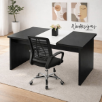Joelyn Table