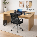 Joelyn Table - Image 2