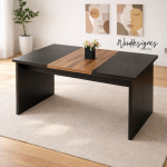 Joelyn Table - Image 4