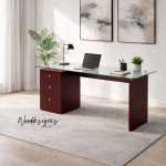 Arthur Table - Image 4